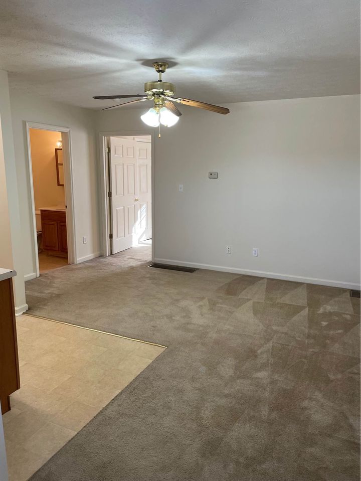 217 Aqueduct Drive - 30