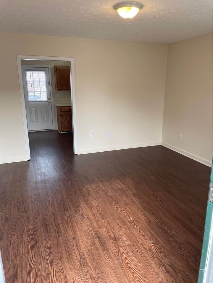 141 Alycia Drive - 1