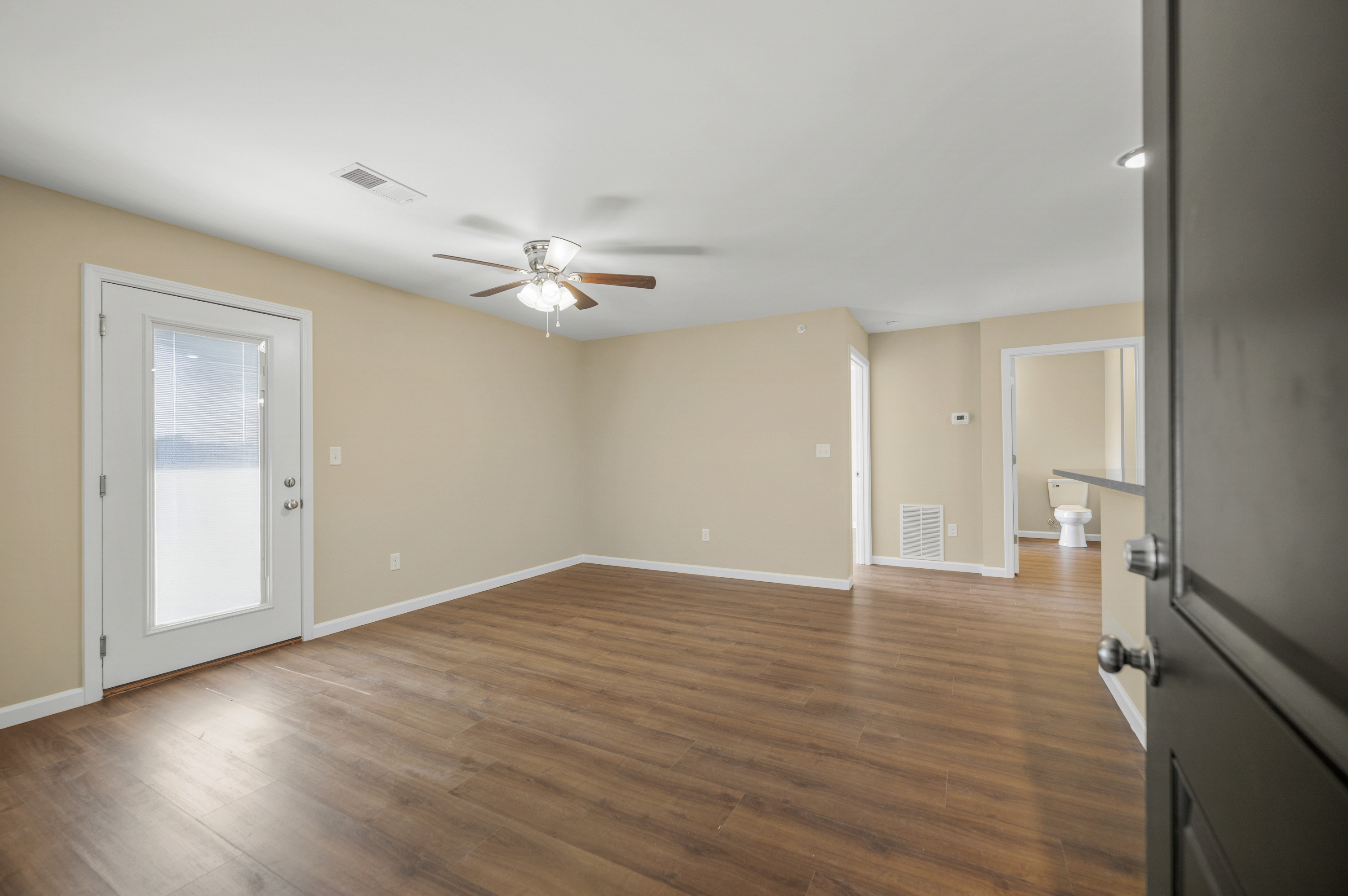 2309 Lantern Ridge Drive - 16