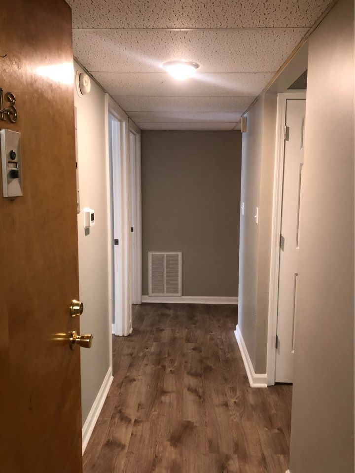 137 Meadowlark Drive - 40