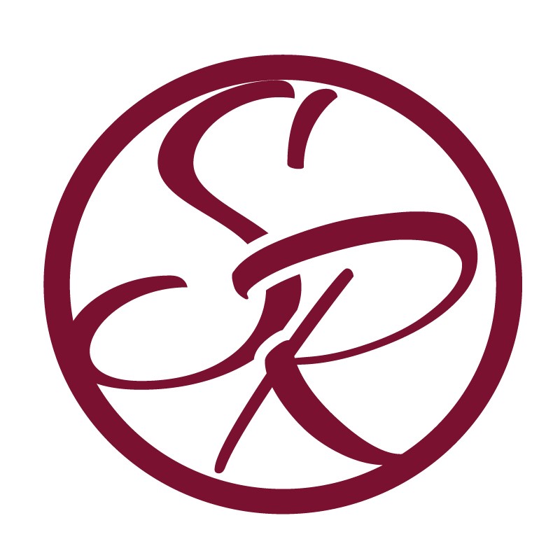 Signature Rentals