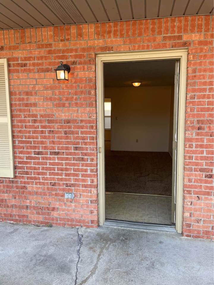 215 Keystone Drive - 4