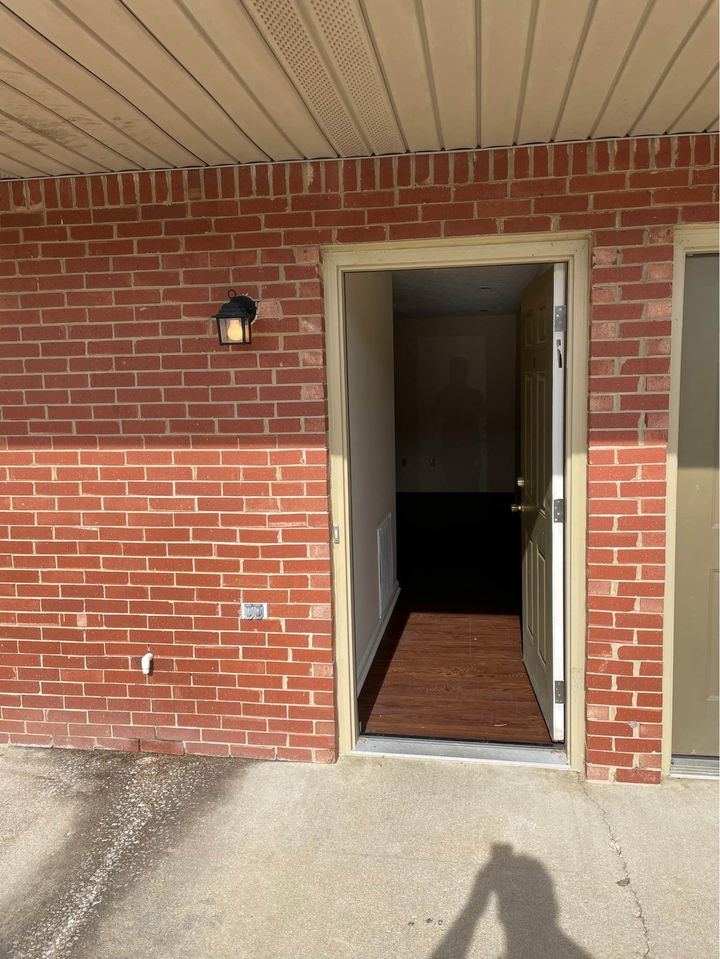 217 Keystone Drive - 2