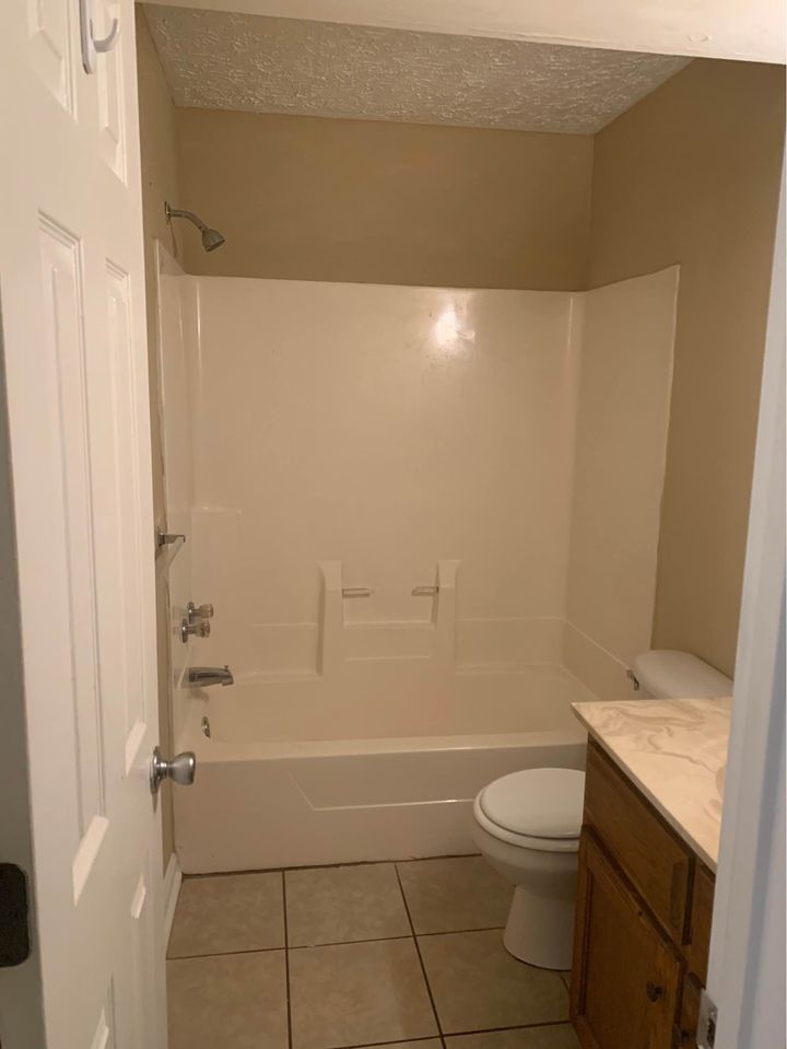 239 Wayne Dr.