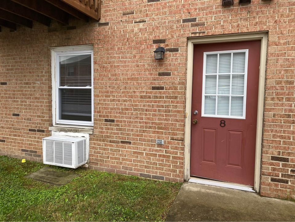124 Alycia Drive - 8