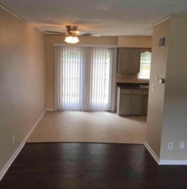 248 Wayne Dr.
