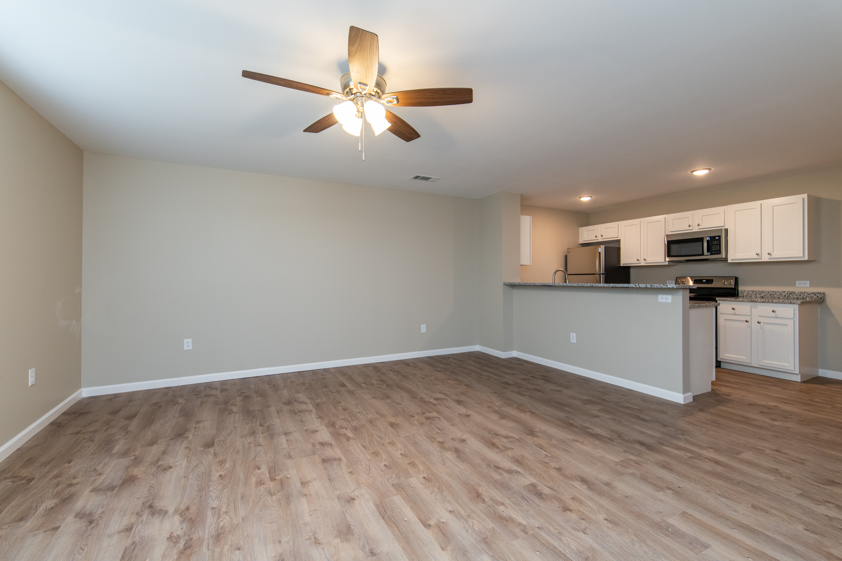 130 Alycia Drive - 1