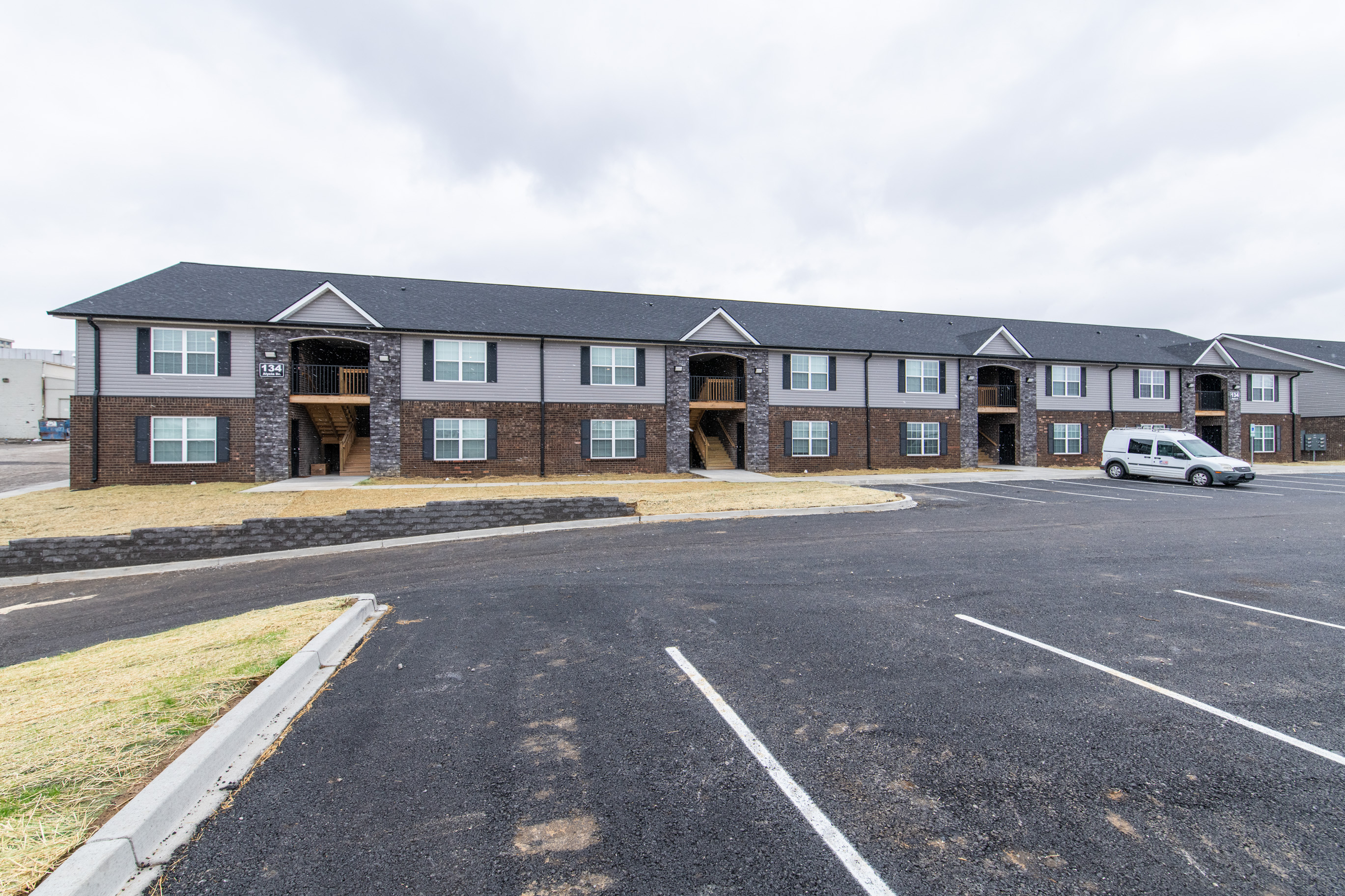 128 Alycia Drive - 9
