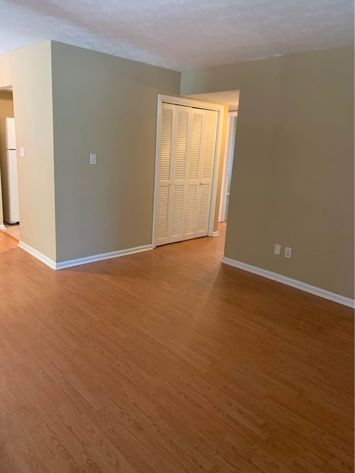 235 Wayne Dr.