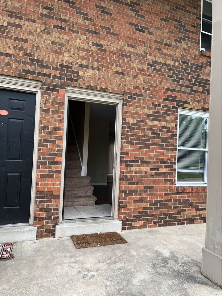 250 Wayne Dr.