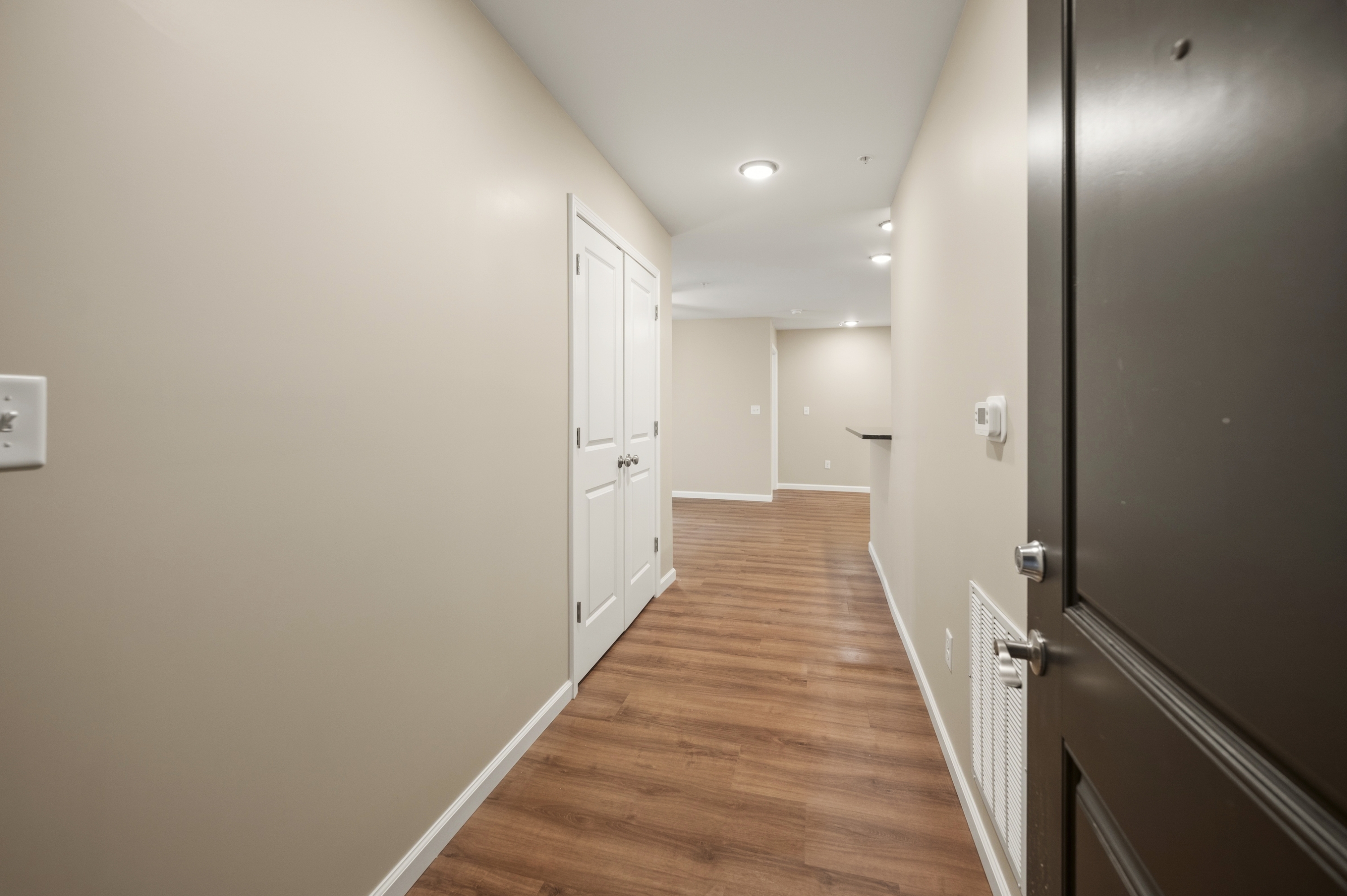 2319 Lantern Ridge Drive - 2