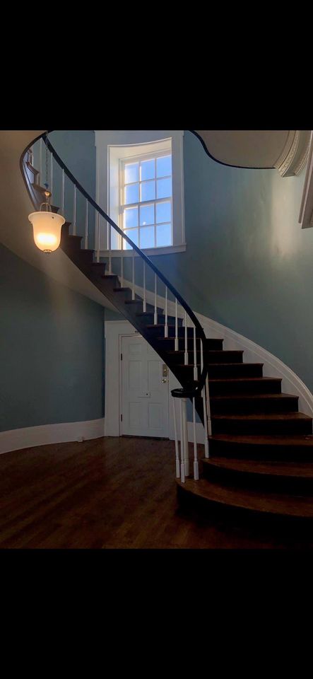 509 Hillsdale