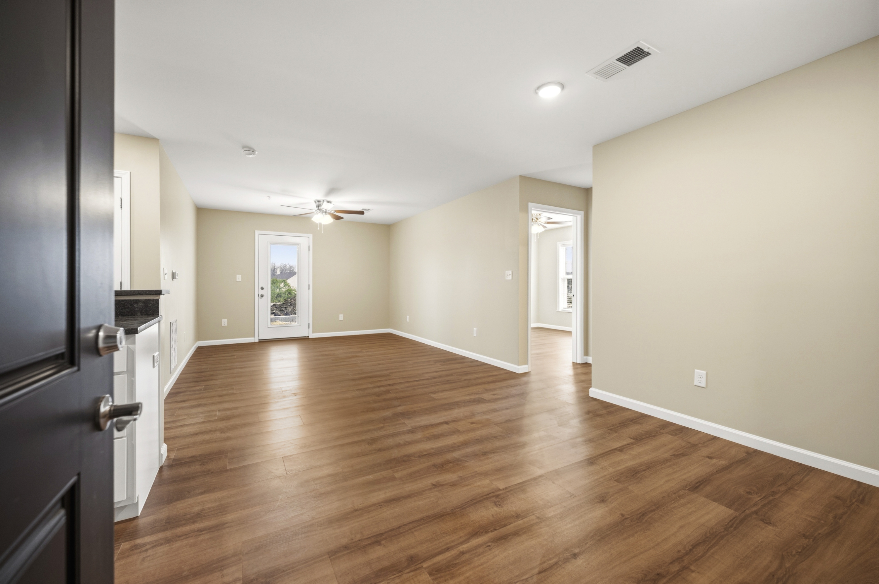 2319 Lantern Ridge Drive - 3